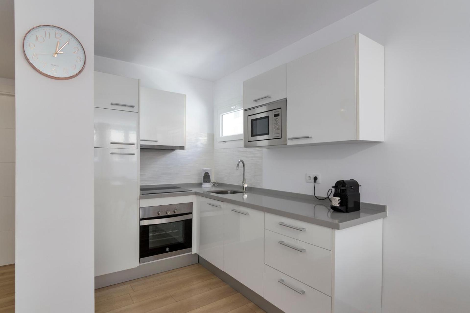 Marisol Beach Marbella And Sea View Apartment Dış mekan fotoğraf
