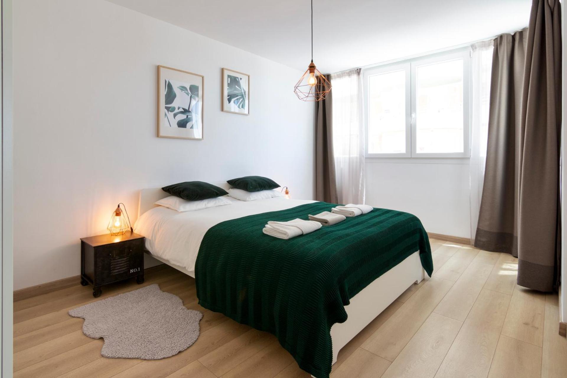 Marisol Beach Marbella And Sea View Apartment Dış mekan fotoğraf